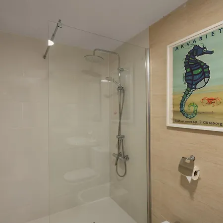 Terrazas Calamijas By Interhome La Cala De Mijas