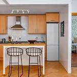Terrazas De Calamijas By Interhome