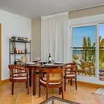 Terrazas De Calamijas By Interhome *