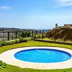 Terrazas De Calamijas By Interhome
