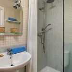 Terrazas De Calamijas By Interhome Διαμέρισμα *