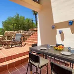 Terrazas De Calamijas By Interhome * La Cala De Mijas