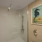Terrazas De Calamijas By Interhome La Cala De Mijas