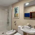 Terrazas De Calamijas By Interhome