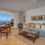 Terrazas De Calamijas By Interhome La Cala De Mijas