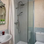 Terrazas De Calamijas By Interhome Διαμέρισμα La Cala De Mijas