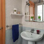 Terrazas De Calamijas By Interhome * La Cala De Mijas