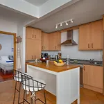 Terrazas De Calamijas By Interhome *