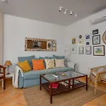 Terrazas De Calamijas By Interhome La Cala De Mijas