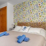 Terrazas De Calamijas By Interhome * La Cala De Mijas